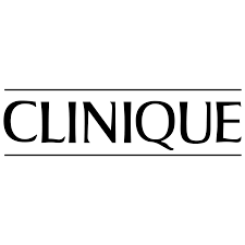 feature-image